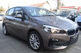 BMW 225 2 Active Tourer 225 xe Advantage - BMW 225: Limousine
