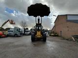 CAT 950M Next Generation - Cat 950