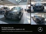 Mercedes-Benz E 53 T AMG 4M*DRIVERS PACKAGE*V/MAX 275km/h*2025