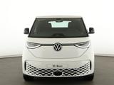 Volkswagen ID Buzz Cargo 150 KW  LED AHK Kamera PDC DAB+ Kl - Angebote entsprechen deinen Suchkriterien