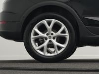 Seat Arona - Vorschau Bild 49