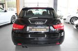Audi A1 Sportback 2.0 TDI ambition - Audi A1: 2.0