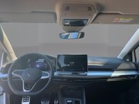 Volkswagen Golf - Vorschau Bild 12