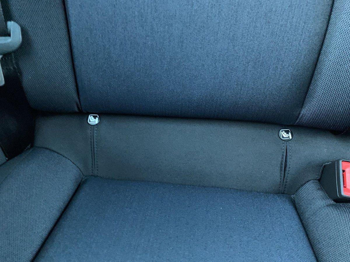 Seat Ibiza - Bild 35