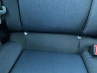 Seat Ibiza - Vorschau Bild 35