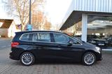 BMW 218 Gran Tourer xDrive*Pano*AHK*HuD*Kamera*LED* - BMW 2er Reihe aus 2020
