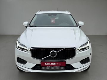 Volvo XC60 - 3