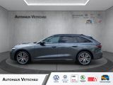 Audi A5 Avant 2.0 TFSI S-tronic Navi LED Klima - Audi A5: Kombi, 2.0