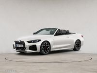 BMW M440 - Vorschau Bild 1