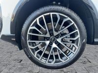 Audi Q5 - Vorschau Bild 7