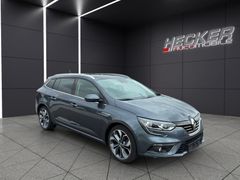 Renault Megane IV Grandtour 1.3 TCe 140 GPF BOSE-Edition