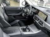 BMW X5 xDrive40d ADAPT.LED+AHK+STANDHZG+DA PROF+360° - BMW X5 in Hamm