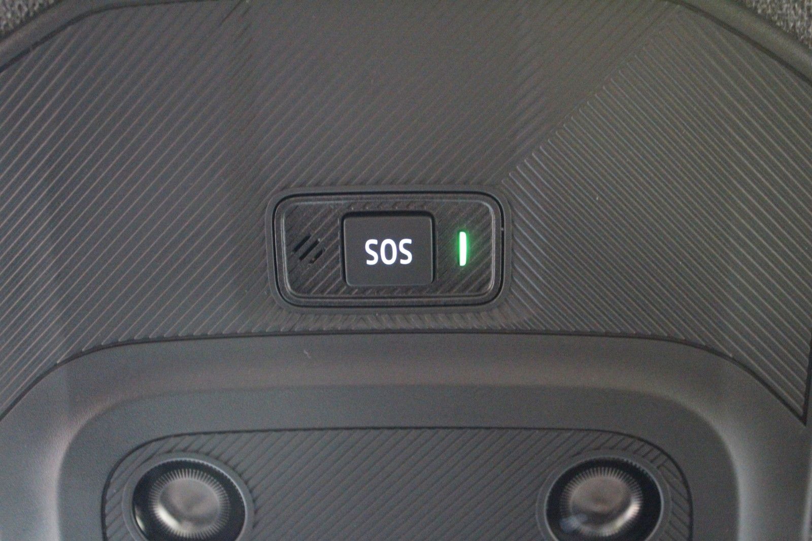 Fahrzeugabbildung Renault R 5 Iconic Five 120 Urban Range*Harman Kardon*