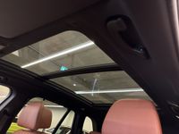 BMW X5 - Vorschau Bild 16