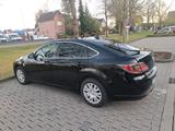 Mazda 6 Motor 2.0 top Zustand - Mazda: Mazda6 Top
