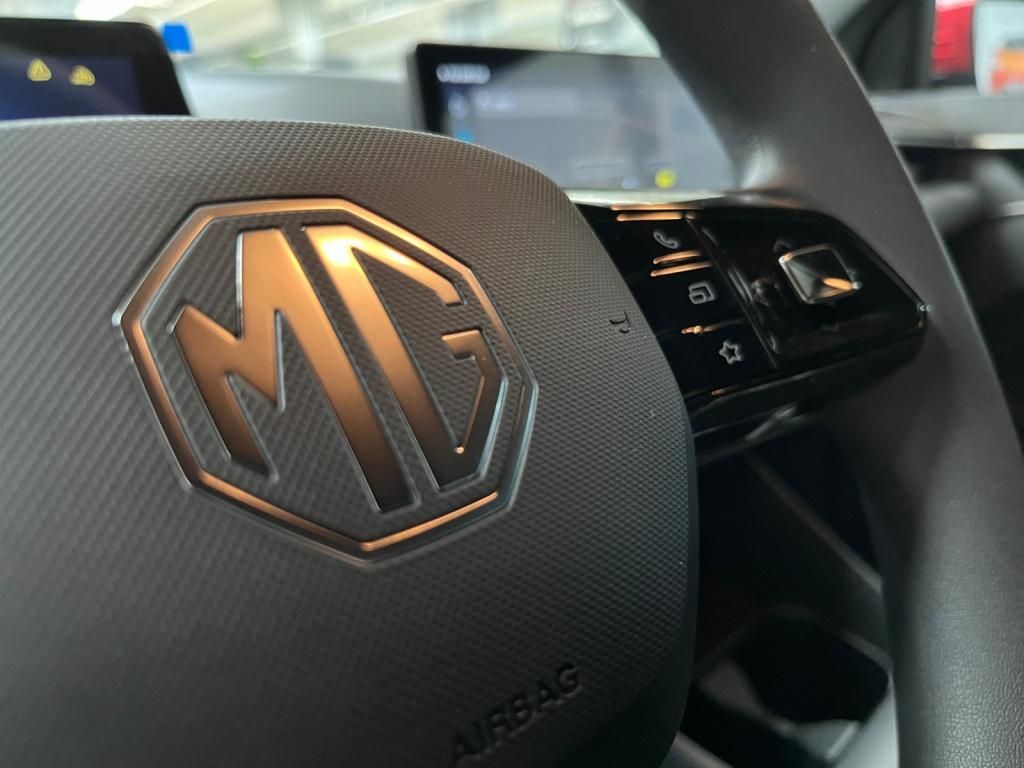 MG3