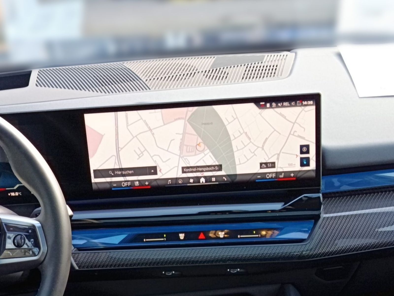BMW i5 - Bild 22