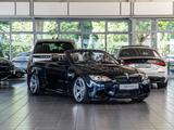 BMW 325 d M3 E93 Cabrio Memory PDC Schalter Tempomat - BMW: Cabrio, E93
