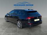 Volkswagen Golf VIII Variant 2.0 TDI DSG R-Line,BLACK STYLE - Volkswagen Golf: Vi Dsg