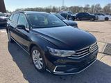 Volkswagen Passat GTE Leder*LED*Navi*Kamera*17*AHK*ACC*Virt - Volkswagen Passat: Vi