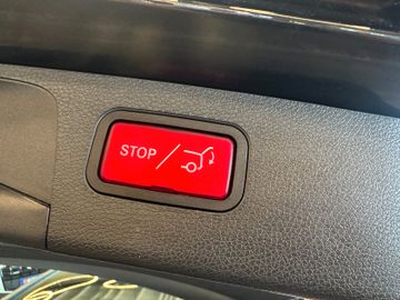 MYAUTOCENTER – Gebraucht- und Jahreswagen mit Werkstattservice in Pfaffenhofen Mercedes-Benz E 200 d *LED*Kamera*PDC*