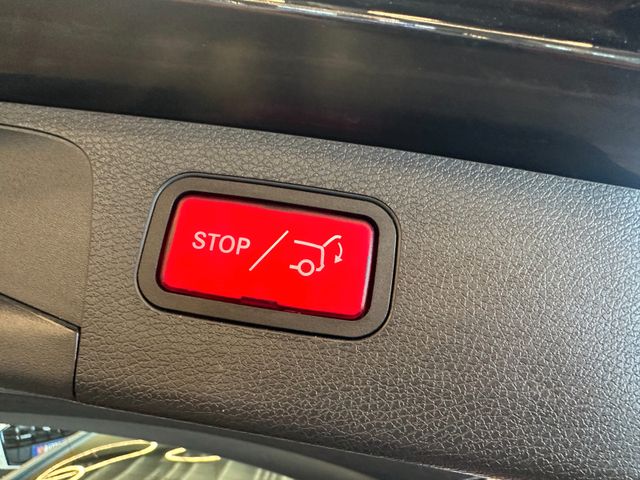 MYAUTOCENTER – Gebraucht- und Jahreswagen mit Werkstattservice in Pfaffenhofen Mercedes-Benz E 200 d *LED*Kamera*PDC*