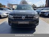 Volkswagen Tiguan Trendline 2.0 TDI 2.Hand Top - Volkswagen Tiguan Trendline mit Diesel-Antrieb