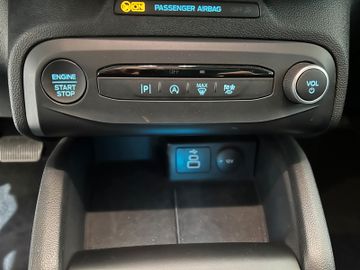 Ford Focus Turnier Titanium 1,0l Ecoboost Automatik