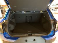 Ford Explorer - Vorschau Bild 8