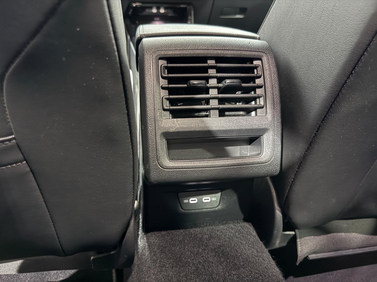 Volkswagen Golf 8 Variant R-Line 4Motion*IQ Led*H&K*LHZ*ACC, миниатюра 30