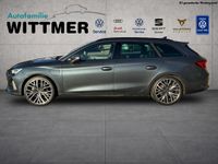 Cupra 