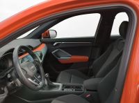 Audi Q3 - Vorschau Bild 2