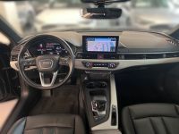 Audi A4 - Vorschau Bild 14