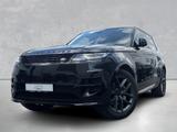 Land Rover Range Rover Sport D300 Dynamic SE HUD Luftfederu - Land Rover Neuwagen in Dortmund