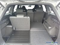 Skoda Kodiaq - Vorschau Bild 13