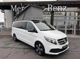 Mercedes-Benz Marco Polo  250 d Aut. EDITION lang EDITION