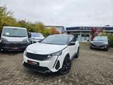 Peugeot 3008 Plug-In Hybrid 225 e-EAT8 GT - Peugeot 3008 Vorführfahrzeuge