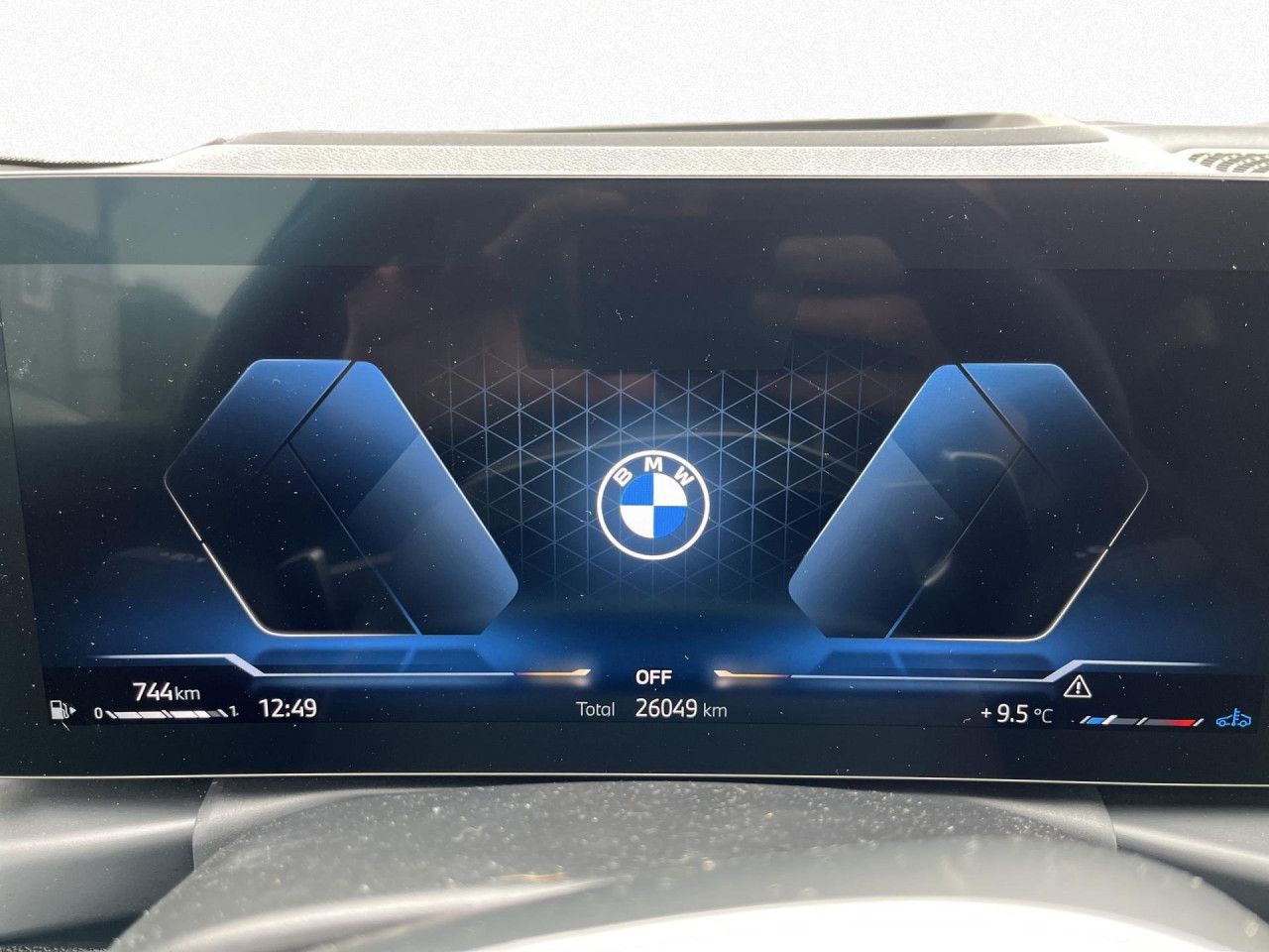 BMW 320 - Bild 11