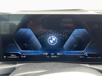 BMW 320 - Vorschau Bild 11