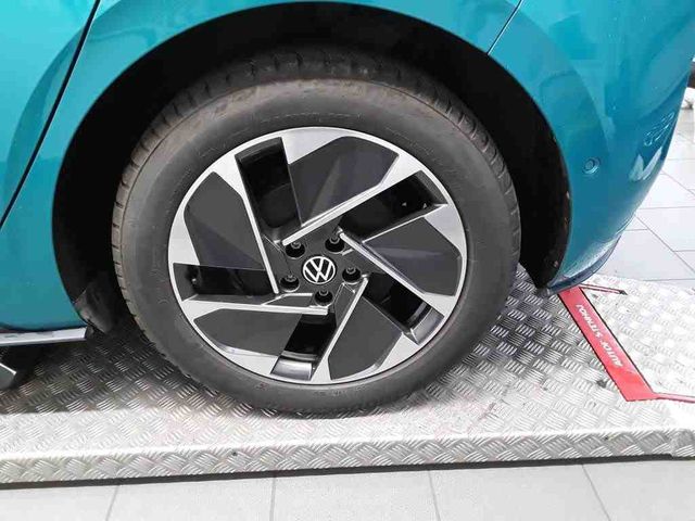 ID.3 Pro Performance 58 kWh 150 kW AHK