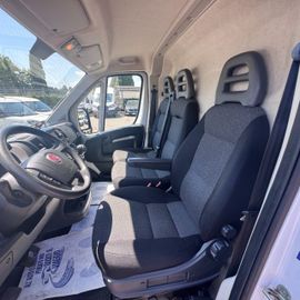 Fiat Ducato - 8