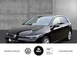 Volkswagen Golf Style 2,0 l TDI 110kW 7-Gang DSG AHK - Volkswagen Golf Neuwagen in Hannover