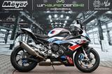 BMW M 1000 RR *kostenlose Lieferung*