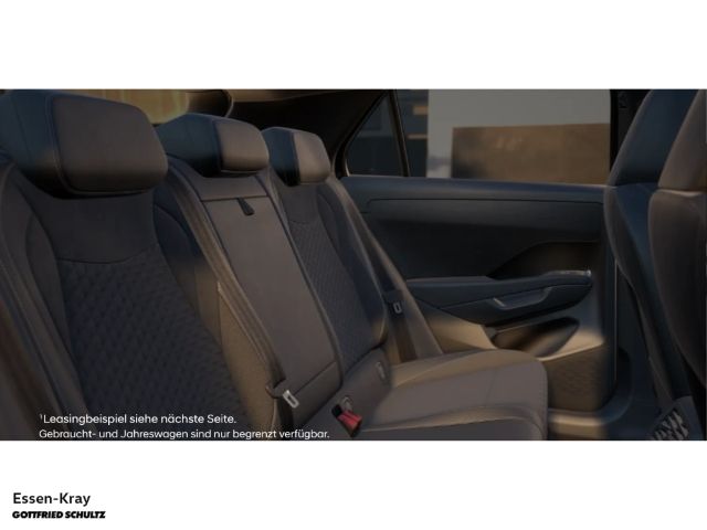 Volkswagen T-Roc - Bild 13