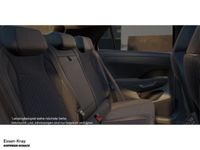Volkswagen T-Roc - Vorschau Bild 13