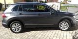 Volkswagen Tiguan 2.0 TSI 162kW DSG 4MOTION Highline Hi...