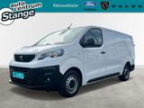 Peugeot Expert Kasten Premium L3 150 Navi Rückfahrk. Kli - Offers matching your search criteria