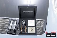 PORSCHE 911 992 ST Heritage|Magn|Lift|Chrono|Matrix|Bose