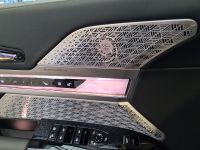 BMW M760 - Vorschau Bild 18