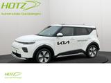 Kia Soul e-Soul Inspiration WP-SUV-LED-GD